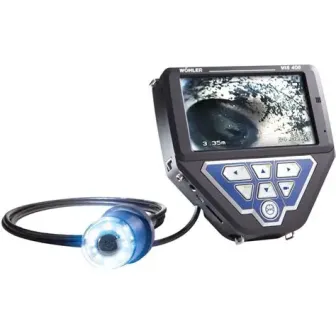 clinical headshot of specialist in uniform